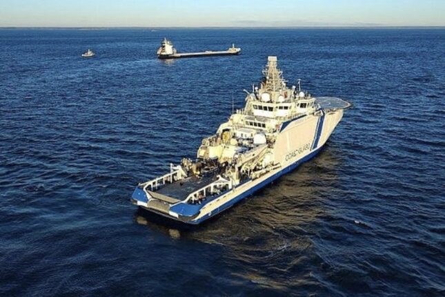 featured-image-719972