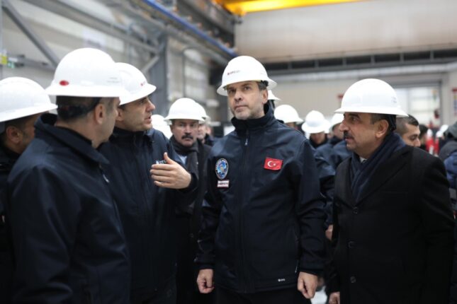 featured-image-719980