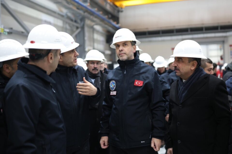 featured-image-719980