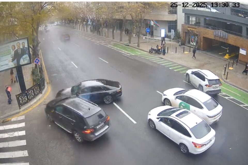 featured-image-719919