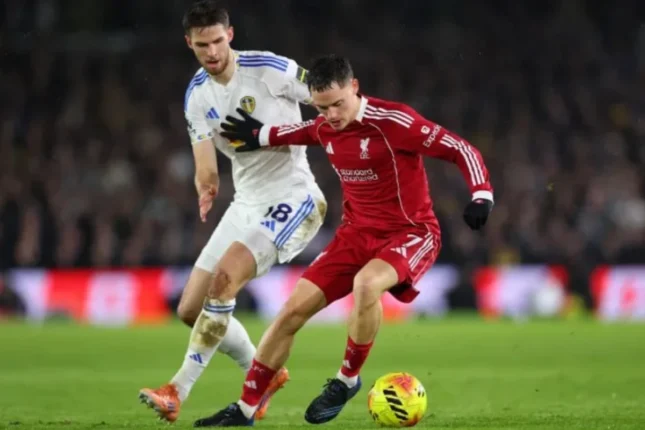 featured-image-719984