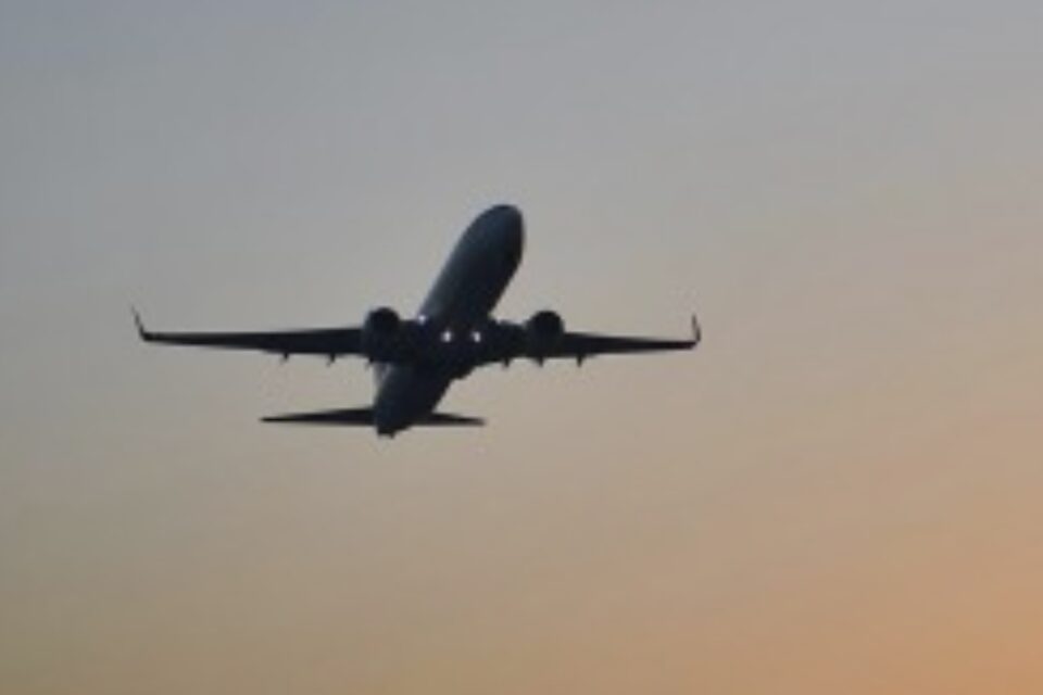 featured-image-719929