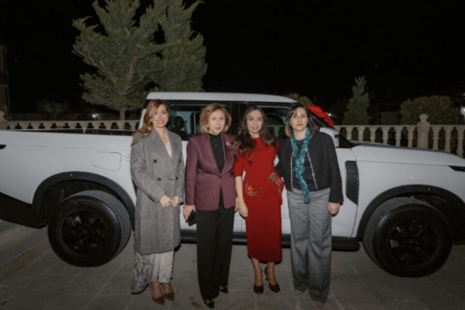 featured-image-719932