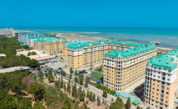 featured-image-721231