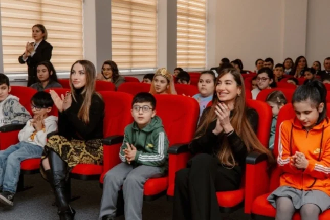 featured-image-721541