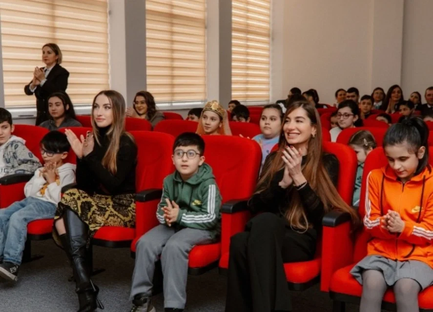 featured-image-721541