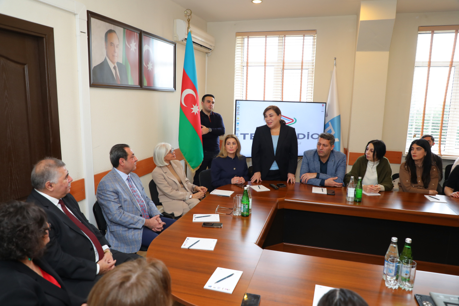 featured-image-721556