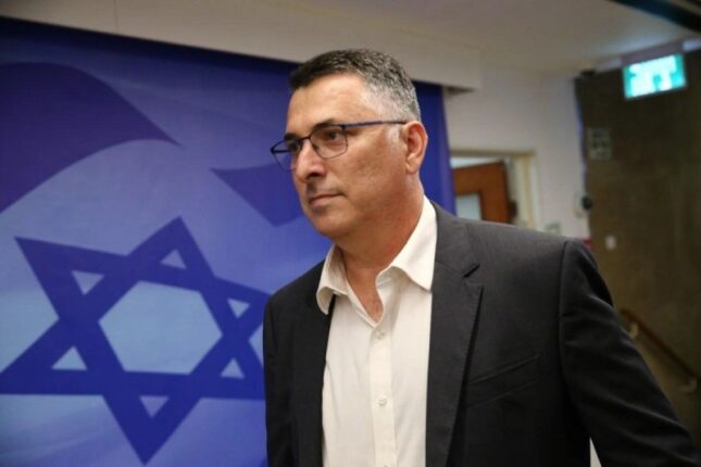 featured-image-721567