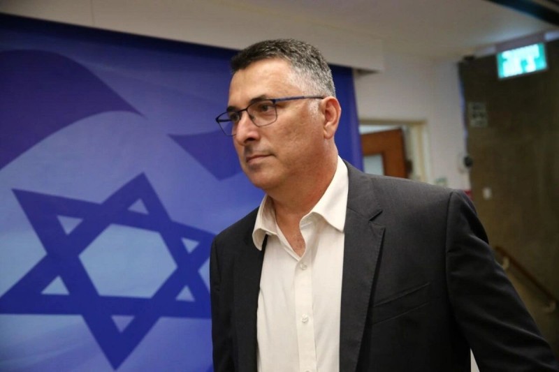 featured-image-721567