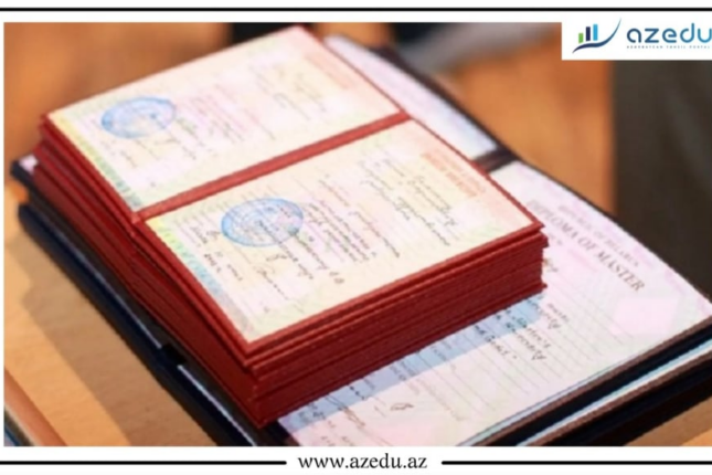 featured-image-721569