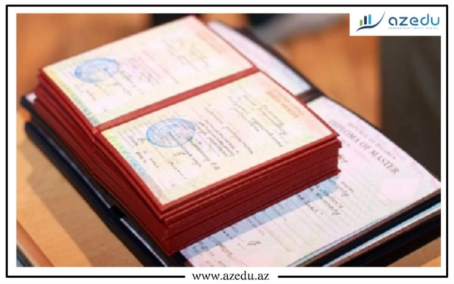 featured-image-721569