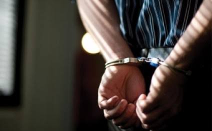 featured-image-721573