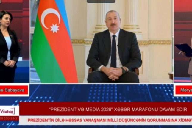 featured-image-721611