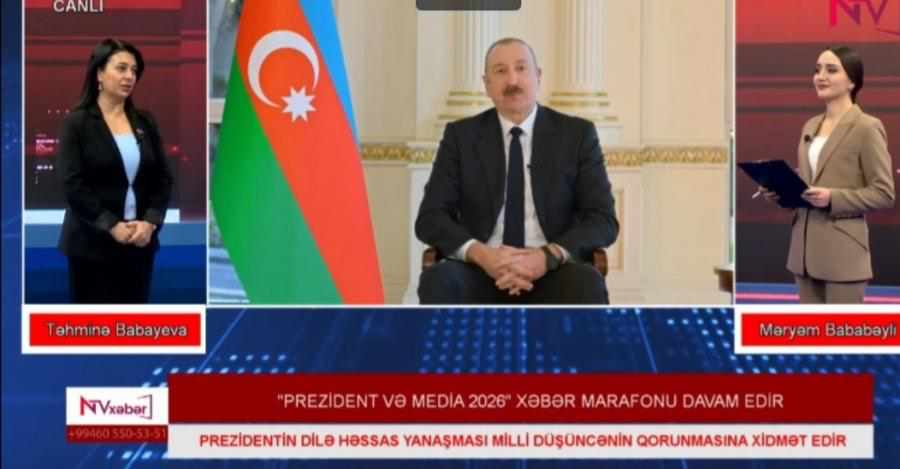 featured-image-721611