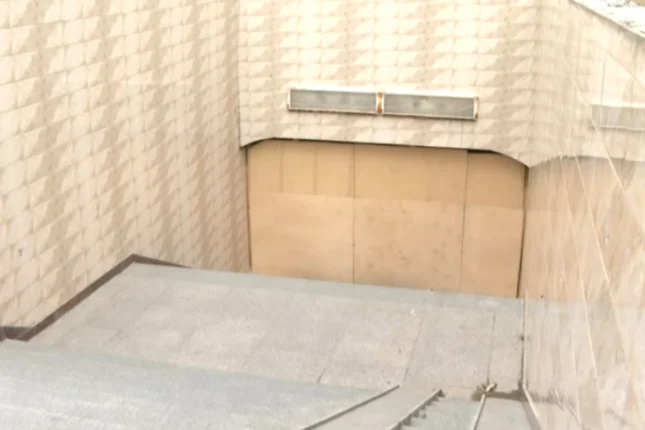 featured-image-721640