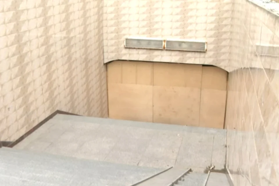 featured-image-721640