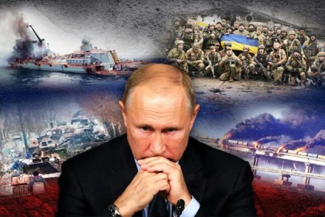 featured-image-721942