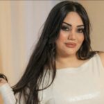 featured-image-722570