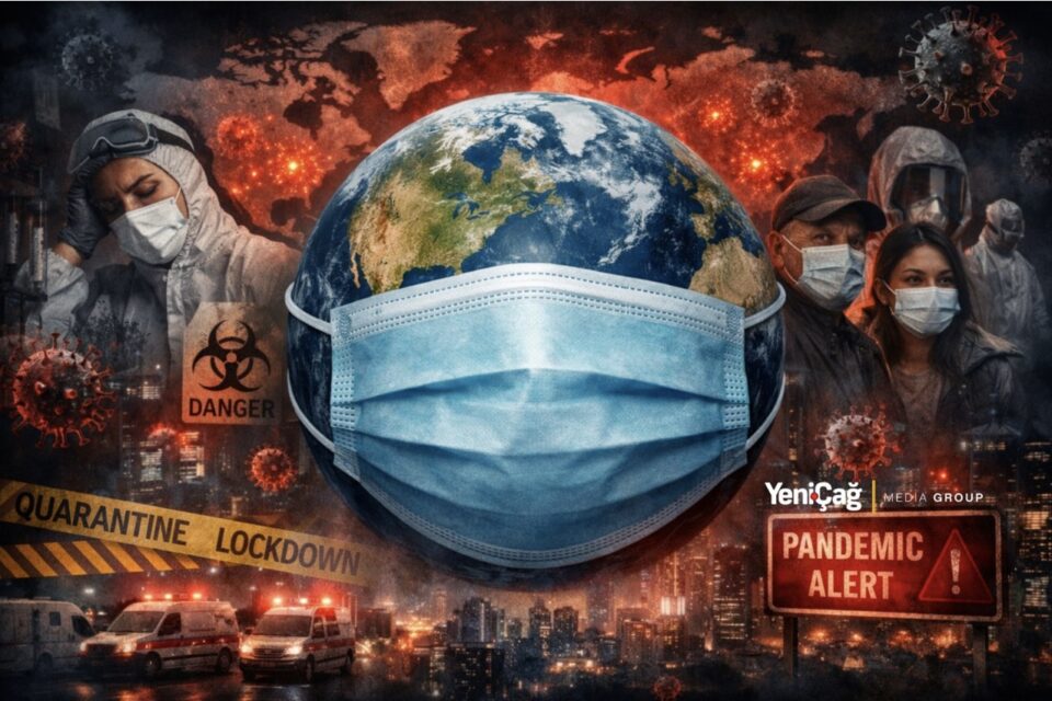 featured-image-723270