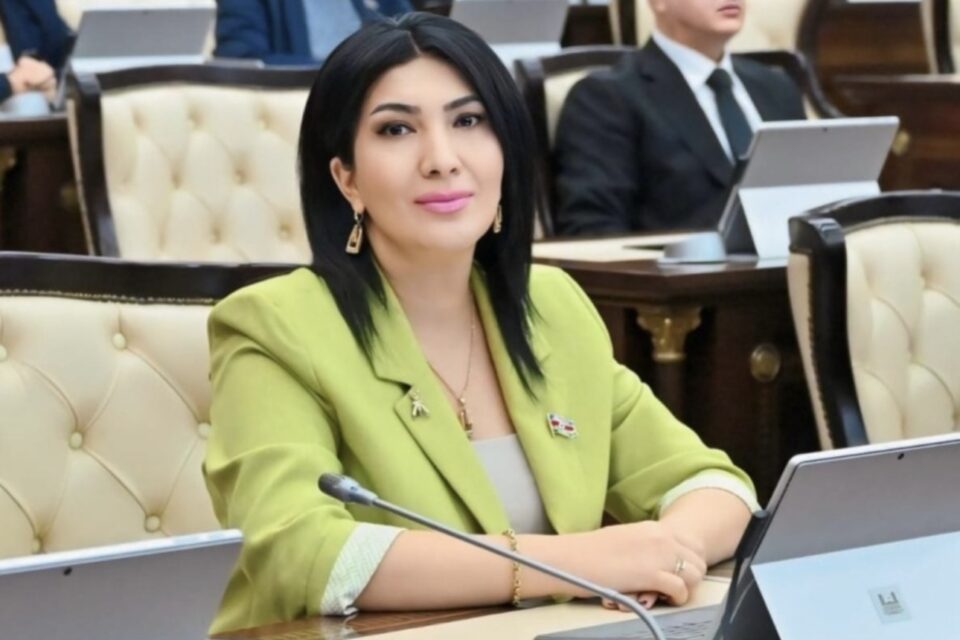 featured-image-723552