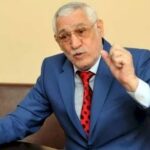 featured-image-723627