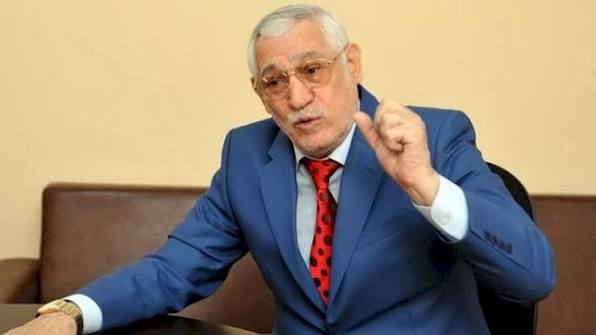 featured-image-723627