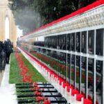 featured-image-723630