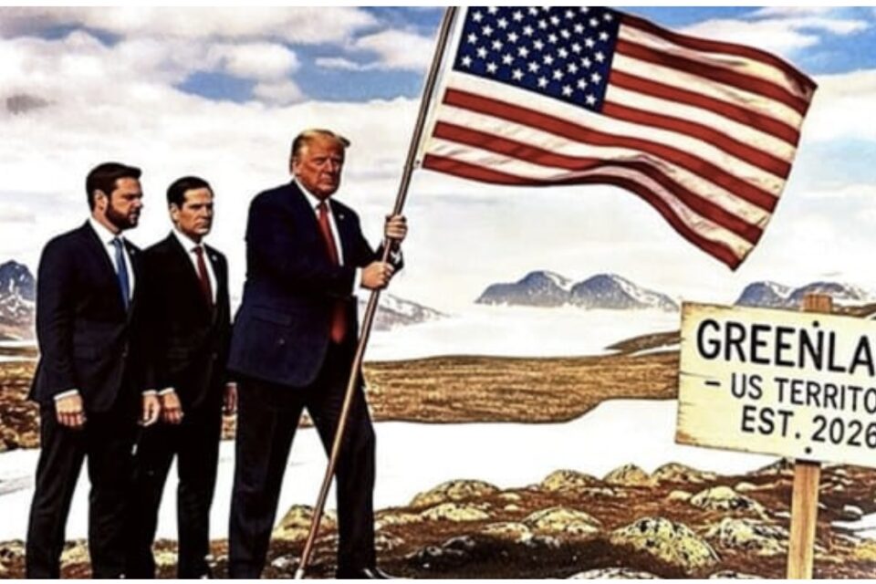 featured-image-723637