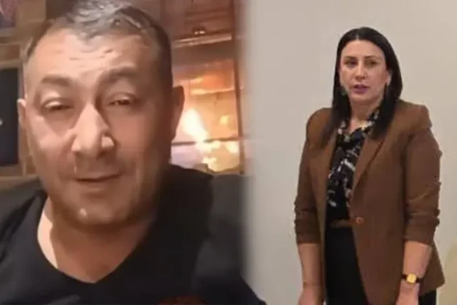 featured-image-723643