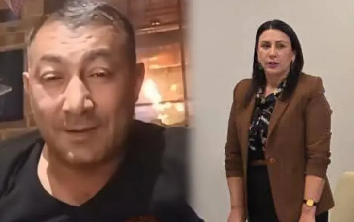 featured-image-723643