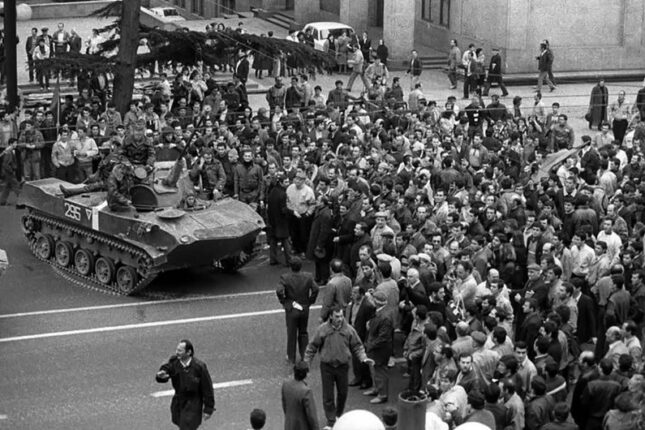 featured-image-723648