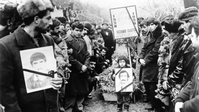 featured-image-723661