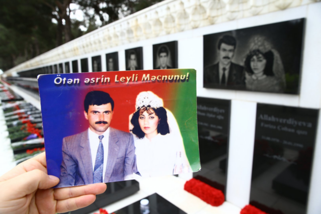 featured-image-723676