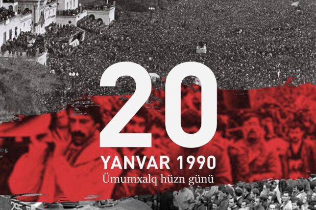 featured-image-723685