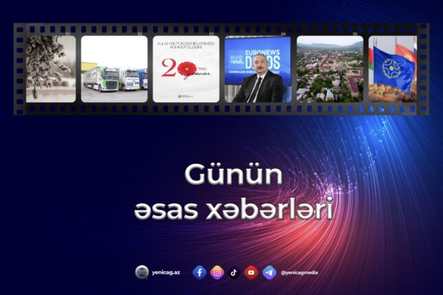 featured-image-723703