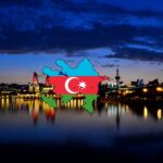 featured-image-724318