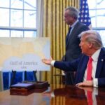 featured-image-724398