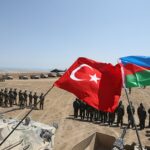 featured-image-724405