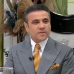 featured-image-724526