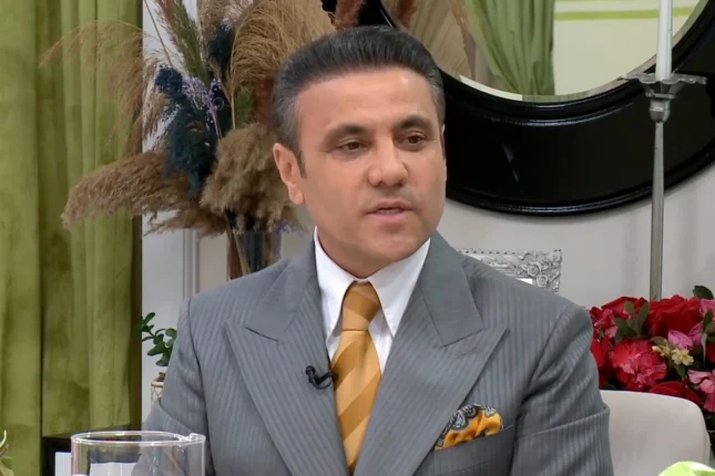 featured-image-724526