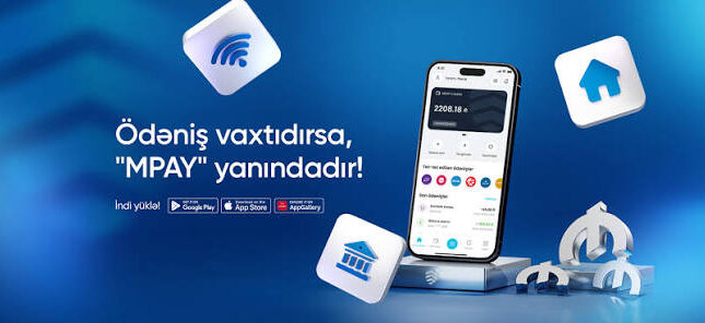 featured-image-724585