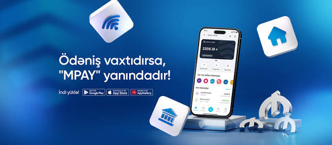 featured-image-724585