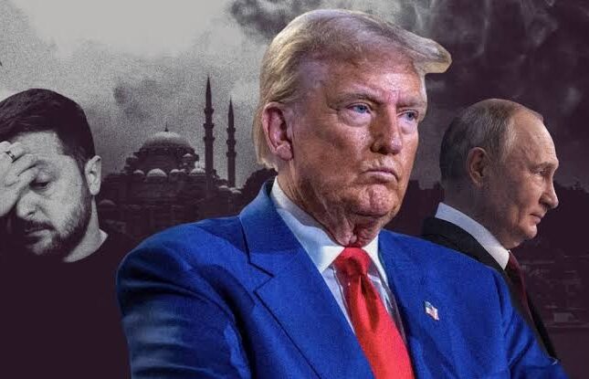 featured-image-724588