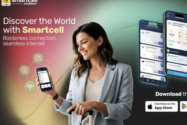 featured-image-725099