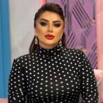 featured-image-725129