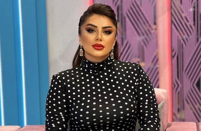 featured-image-725129