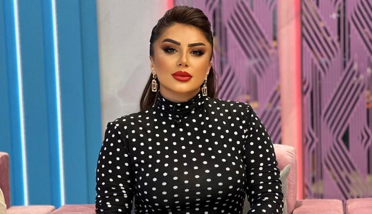 featured-image-725129