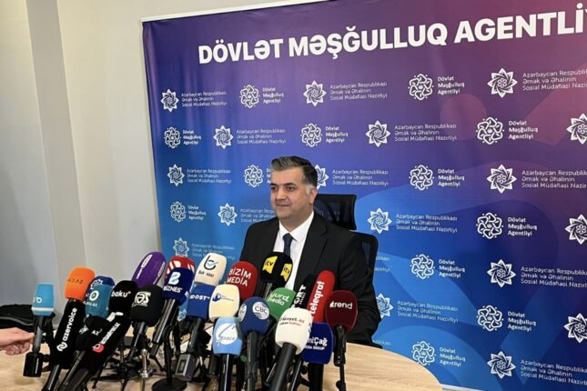 featured-image-725172