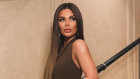 featured-image-725176