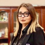 featured-image-725179